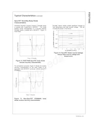 FDS7764S Datasheet Page 6
