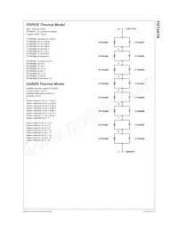 FDT461N Datasheet Page 9