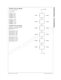 FDU044AN03L Datasheet Page 10