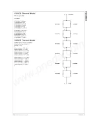 FDU8880 Datasheet Page 10