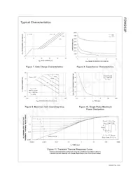 FDW252P Datasheet Page 4