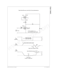 FQA11N90C Datasheet Page 6