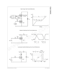 FQA13N50C Datenblatt Seite 5