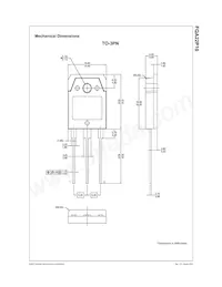 FQA22P10 Datenblatt Seite 7