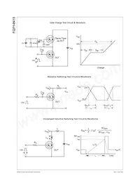 FQP14N15 Datenblatt Seite 5