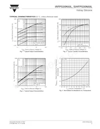 IRFPS35N50LPBF Datasheet Page 3