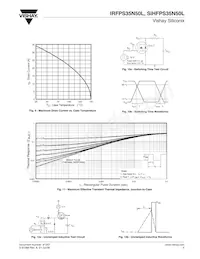 IRFPS35N50LPBF Datasheet Page 5