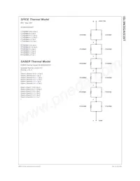 ISL9N302AS3ST Datasheet Page 10