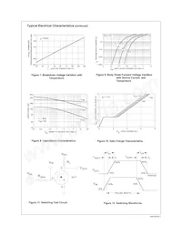 NDS335N Datasheet Page 5