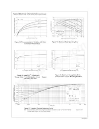 NDS335N Datasheet Page 6