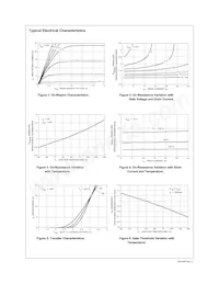 NDT453N數據表 頁面 4