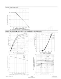 NMSD200B01-7 Datenblatt Seite 3