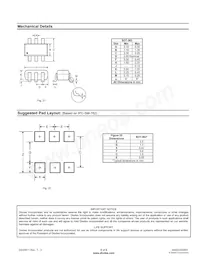 NMSD200B01-7 Datasheet Page 8
