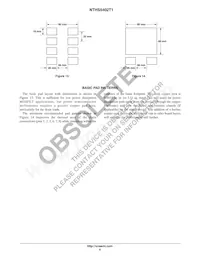 NTHS5402T1 Datasheet Page 6