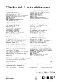 PSMN005-25D Datasheet Page 12