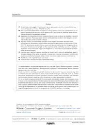 RRS110N03TB1 Datasheet Pagina 5