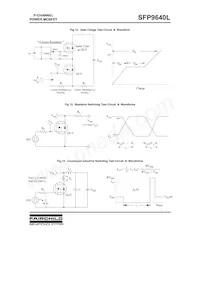 SFP9640L Datenblatt Seite 5