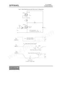 SFP9640L Datenblatt Seite 6