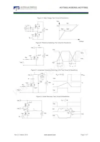 AOB292L Datenblatt Seite 7