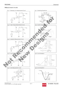 R6020ANJTL Datenblatt Seite 10