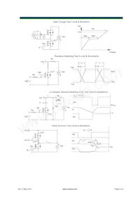 AO7411 Datenblatt Seite 5