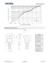DMTH10H010LCT Datasheet Page 5