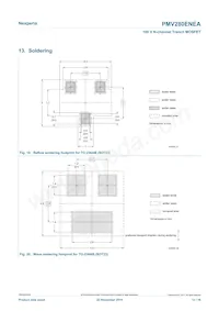 PMV280ENEAR Datenblatt Seite 12