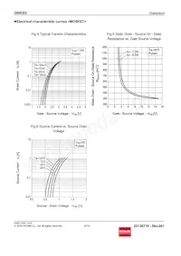 QS6U22TR Datenblatt Seite 6