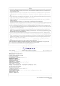 RJK4002DPD-00#J2 Datasheet Page 7