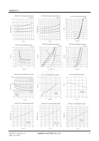 SKI07171 Datasheet Page 4