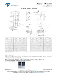 SUG80050E-GE3 Datasheet Page 7