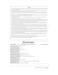 UPA2820T1S-E2-AT Datasheet Page 8