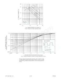 DI9430T Datenblatt Seite 4