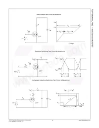 FCPF380N60-F152 Datasheet Page 6