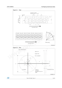 STB170NF04 Datenblatt Seite 13