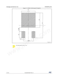 STD52P3LLH6數據表 頁面 12