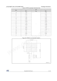 STH275N8F7-2AG Datasheet Page 11