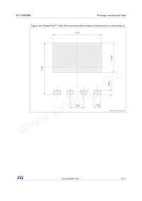 STL19N65M5 Datenblatt Seite 13