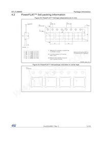 STL7LN80K5 Datenblatt Seite 13