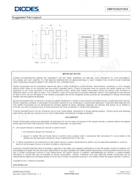 DMP2039UFDE4-7 Datenblatt Seite 6