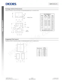 DMP32D5LFA-7B Datenblatt Seite 5