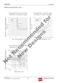 R6004CNDTL Datenblatt Seite 9