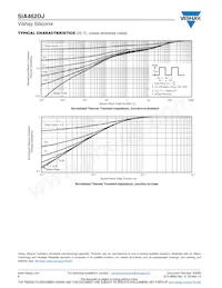 SIA462DJ-T1-GE3 Datenblatt Seite 6