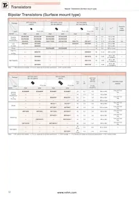 US5U38TR Datenblatt Seite 12