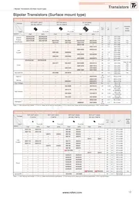 US5U38TR Datenblatt Seite 13