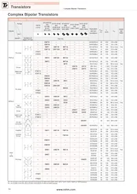 US5U38TR Datenblatt Seite 14