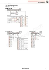 US5U38TR Datenblatt Seite 19