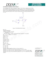 150-201N09A-00 Datasheet Page 5