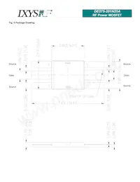 275-201N25A-00 Datenblatt Seite 4