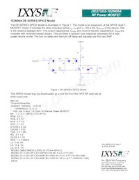 275X2-102N06A-00 Datasheet Page 4